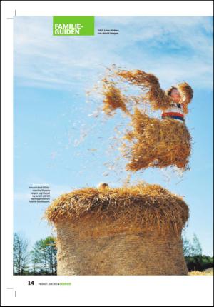 tonsbergsblad_bolig-20130607_000_00_00_014.pdf