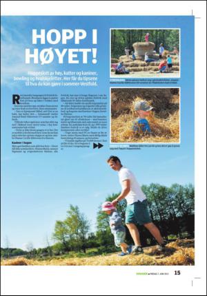 tonsbergsblad_bolig-20130607_000_00_00_015.pdf