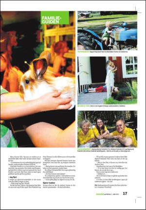 tonsbergsblad_bolig-20130607_000_00_00_017.pdf