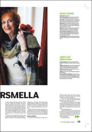 tonsbergsblad_bolig-20130607_000_00_00_019.pdf