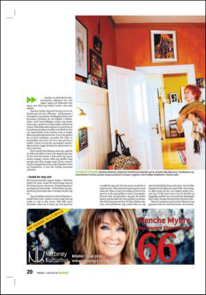 tonsbergsblad_bolig-20130607_000_00_00_020.pdf