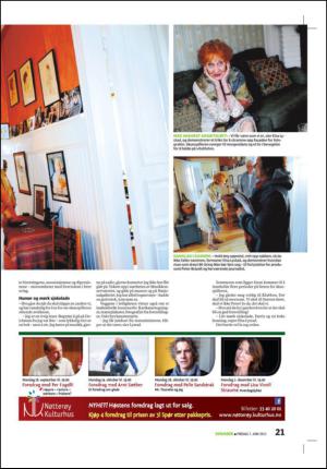 tonsbergsblad_bolig-20130607_000_00_00_021.pdf