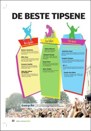 tonsbergsblad_bolig-20130607_000_00_00_022.pdf