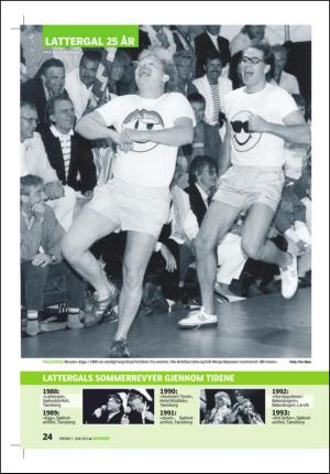 tonsbergsblad_bolig-20130607_000_00_00_024.pdf