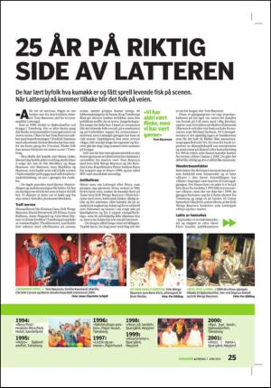 tonsbergsblad_bolig-20130607_000_00_00_025.pdf