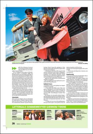 tonsbergsblad_bolig-20130607_000_00_00_026.pdf