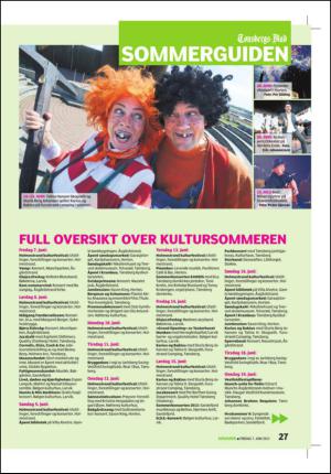 tonsbergsblad_bolig-20130607_000_00_00_027.pdf