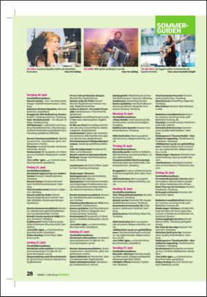 tonsbergsblad_bolig-20130607_000_00_00_028.pdf