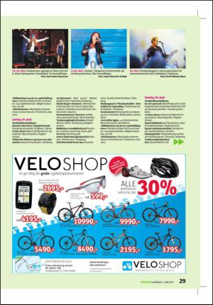 tonsbergsblad_bolig-20130607_000_00_00_029.pdf