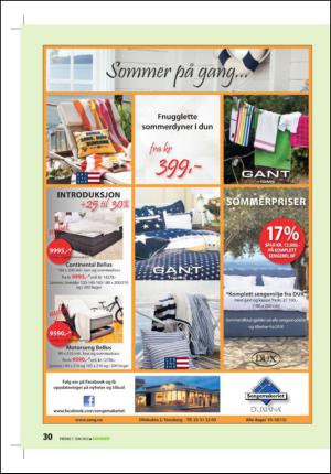 tonsbergsblad_bolig-20130607_000_00_00_030.pdf