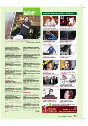 tonsbergsblad_bolig-20130607_000_00_00_031.pdf