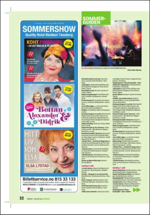 tonsbergsblad_bolig-20130607_000_00_00_032.pdf