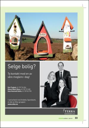 tonsbergsblad_bolig-20130607_000_00_00_033.pdf