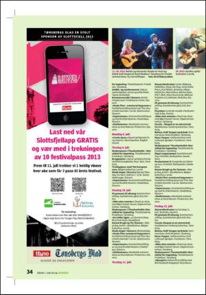 tonsbergsblad_bolig-20130607_000_00_00_034.pdf
