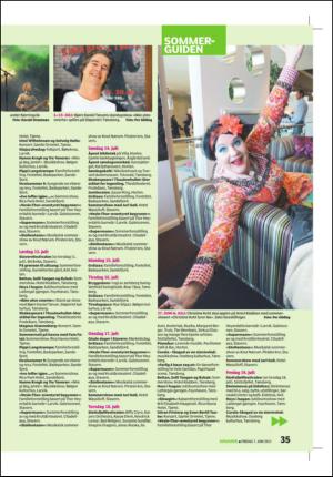 tonsbergsblad_bolig-20130607_000_00_00_035.pdf