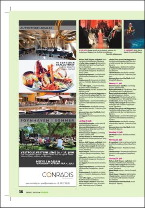 tonsbergsblad_bolig-20130607_000_00_00_036.pdf