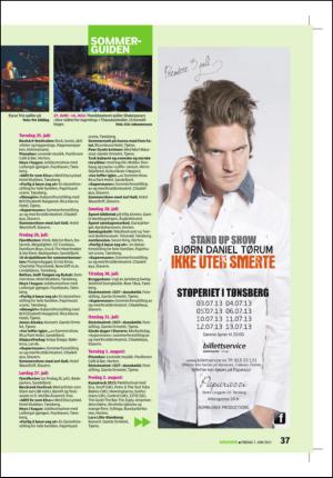 tonsbergsblad_bolig-20130607_000_00_00_037.pdf