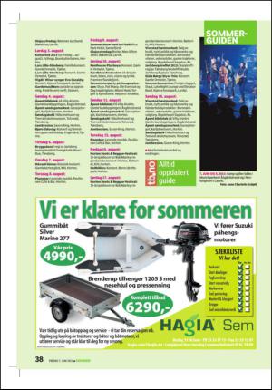 tonsbergsblad_bolig-20130607_000_00_00_038.pdf