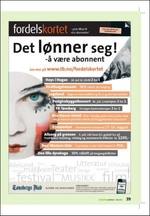 tonsbergsblad_bolig-20130607_000_00_00_039.pdf