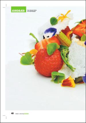 tonsbergsblad_bolig-20130607_000_00_00_040.pdf