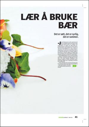 tonsbergsblad_bolig-20130607_000_00_00_041.pdf