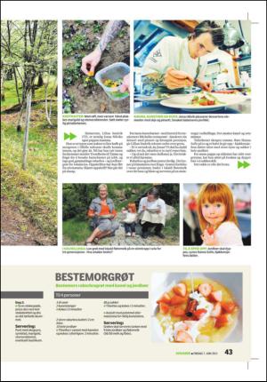 tonsbergsblad_bolig-20130607_000_00_00_043.pdf