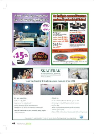 tonsbergsblad_bolig-20130607_000_00_00_044.pdf