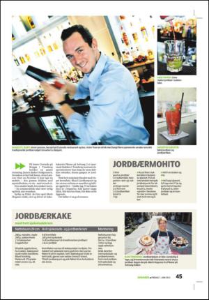 tonsbergsblad_bolig-20130607_000_00_00_045.pdf