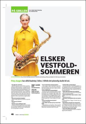 tonsbergsblad_bolig-20130607_000_00_00_046.pdf