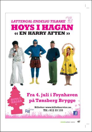 tonsbergsblad_bolig-20130607_000_00_00_047.pdf