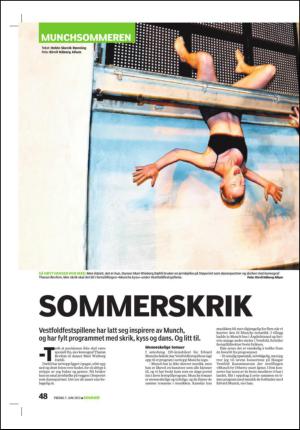 tonsbergsblad_bolig-20130607_000_00_00_048.pdf