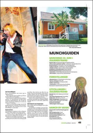 tonsbergsblad_bolig-20130607_000_00_00_049.pdf