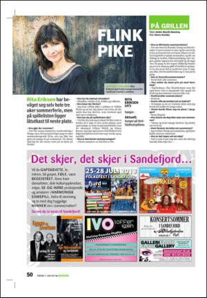 tonsbergsblad_bolig-20130607_000_00_00_050.pdf