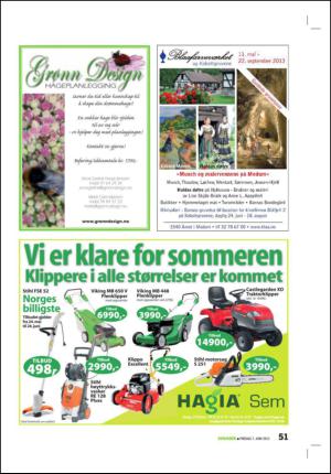 tonsbergsblad_bolig-20130607_000_00_00_051.pdf