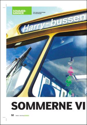 tonsbergsblad_bolig-20130607_000_00_00_052.pdf