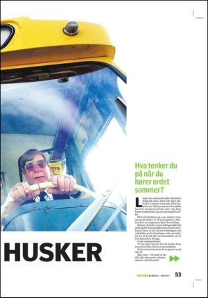 tonsbergsblad_bolig-20130607_000_00_00_053.pdf