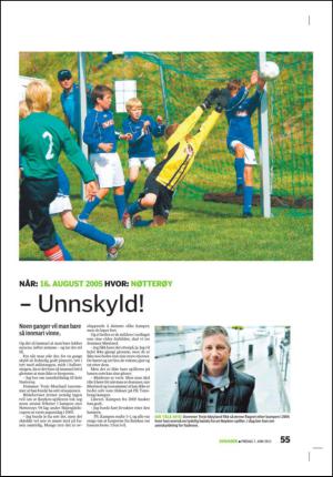 tonsbergsblad_bolig-20130607_000_00_00_055.pdf