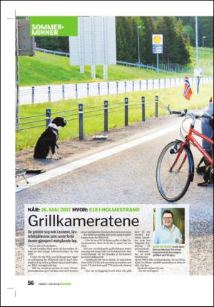 tonsbergsblad_bolig-20130607_000_00_00_056.pdf