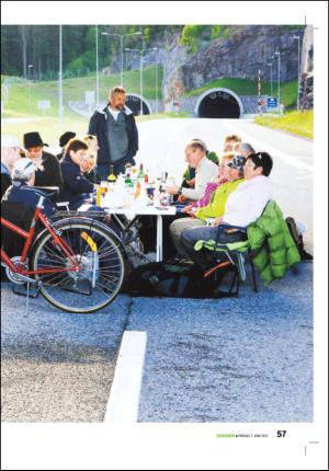 tonsbergsblad_bolig-20130607_000_00_00_057.pdf