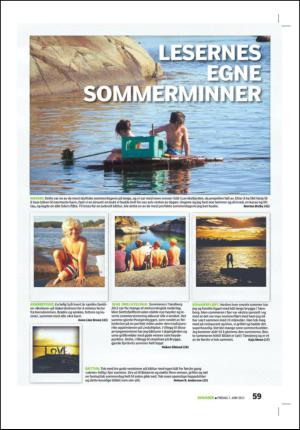 tonsbergsblad_bolig-20130607_000_00_00_059.pdf