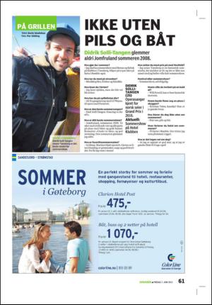 tonsbergsblad_bolig-20130607_000_00_00_061.pdf