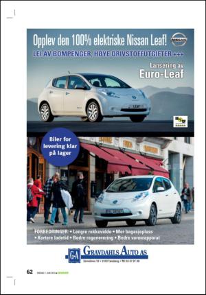 tonsbergsblad_bolig-20130607_000_00_00_062.pdf