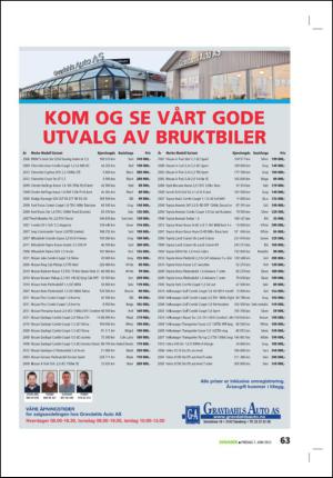 tonsbergsblad_bolig-20130607_000_00_00_063.pdf