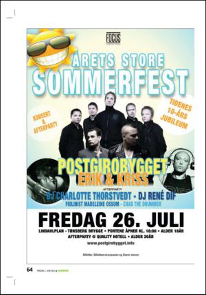 tonsbergsblad_bolig-20130607_000_00_00_064.pdf