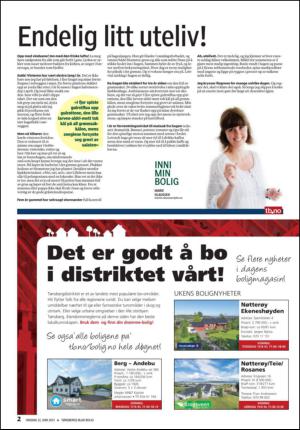 tonsbergsblad_bolig-20130612_000_00_00_002.pdf