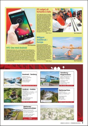 tonsbergsblad_bolig-20130612_000_00_00_003.pdf
