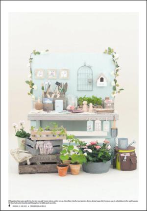 tonsbergsblad_bolig-20130612_000_00_00_004.pdf