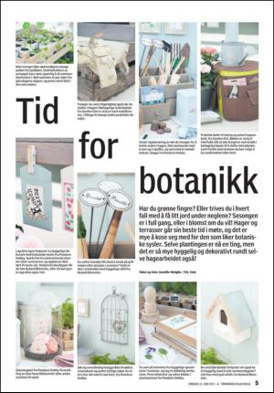 tonsbergsblad_bolig-20130612_000_00_00_005.pdf