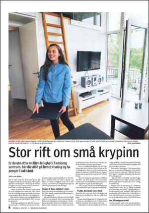 tonsbergsblad_bolig-20130612_000_00_00_006.pdf