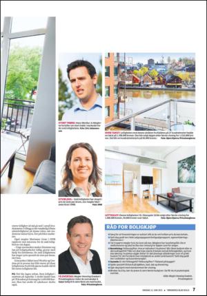tonsbergsblad_bolig-20130612_000_00_00_007.pdf